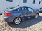 2012 Volvo S60 T6 за продажба в Hillsborough, NJ - Rollover
