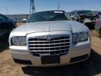 2006 Chrysler 300  за продажба в Dyer, IN - Minor Dent/Scratches