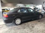 2000 Honda Civic Lx for Sale in Sandston, VA - Front End