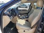 2018 Mercedes-Benz Gls 450 4Matic на продаже в Indianapolis, IN - Front End