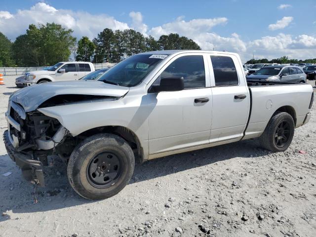 2015 Ram 1500 St