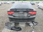 2012 Audi A7 Prestige for Sale in Memphis, TN - Front End