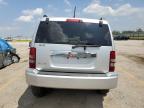 2012 Jeep Liberty Sport იყიდება Wichita-ში, KS - Front End