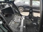 Grenada, MS에서 판매 중인 2019 Nissan Maxima S - Stripped