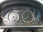 2014 Bmw 535 Xi for Sale in Brookhaven, NY - Front End