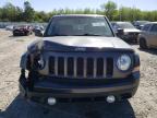 2017 Jeep Patriot Sport for Sale in Memphis, TN - Front End