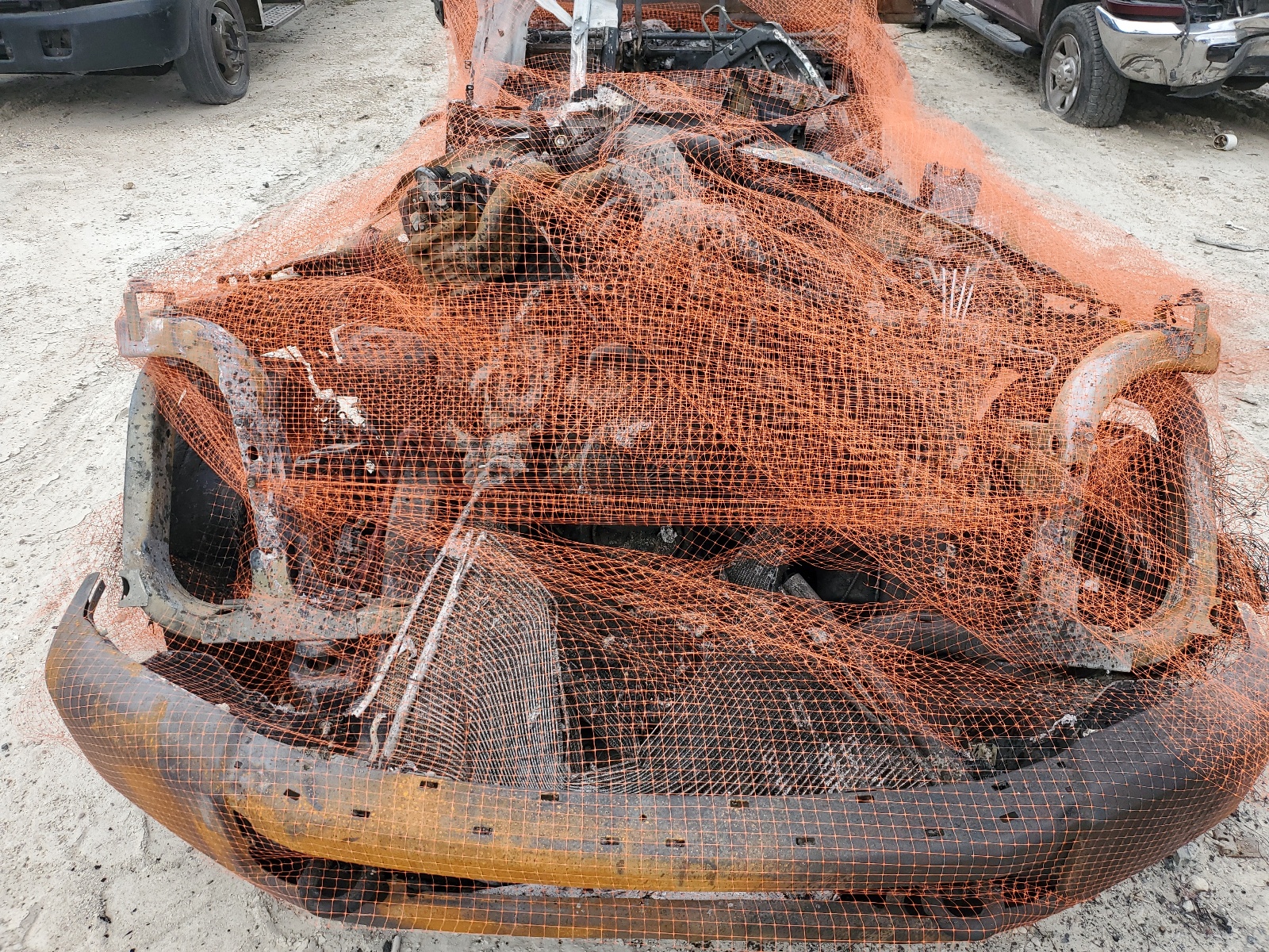 1FD0W5HT1MEC54721 2021 Ford F550 Super Duty