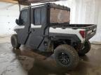 2022 Polaris Ranger Crew Xp 1000 Northstar Ultimate zu verkaufen in Ebensburg, PA - Front End