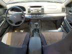 2006 Toyota Camry Le за продажба в Kapolei, HI - Front End