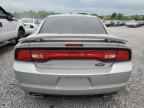 2011 Dodge Charger Se en Venta en Hueytown, AL - Partial Repair