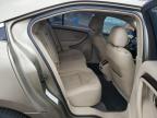 1FAHP2F87DG****** Repairable 2013 Ford Taurus in CT - New Britain