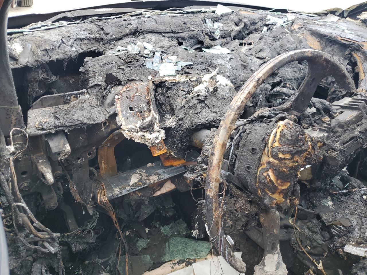 2017 Dodge Durango Gt VIN: 1C4RDHDG1HC703070 Lot: 52376934