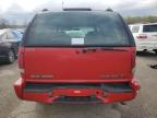 2003 Chevrolet Blazer  de vânzare în Lawrenceburg, KY - Rear End