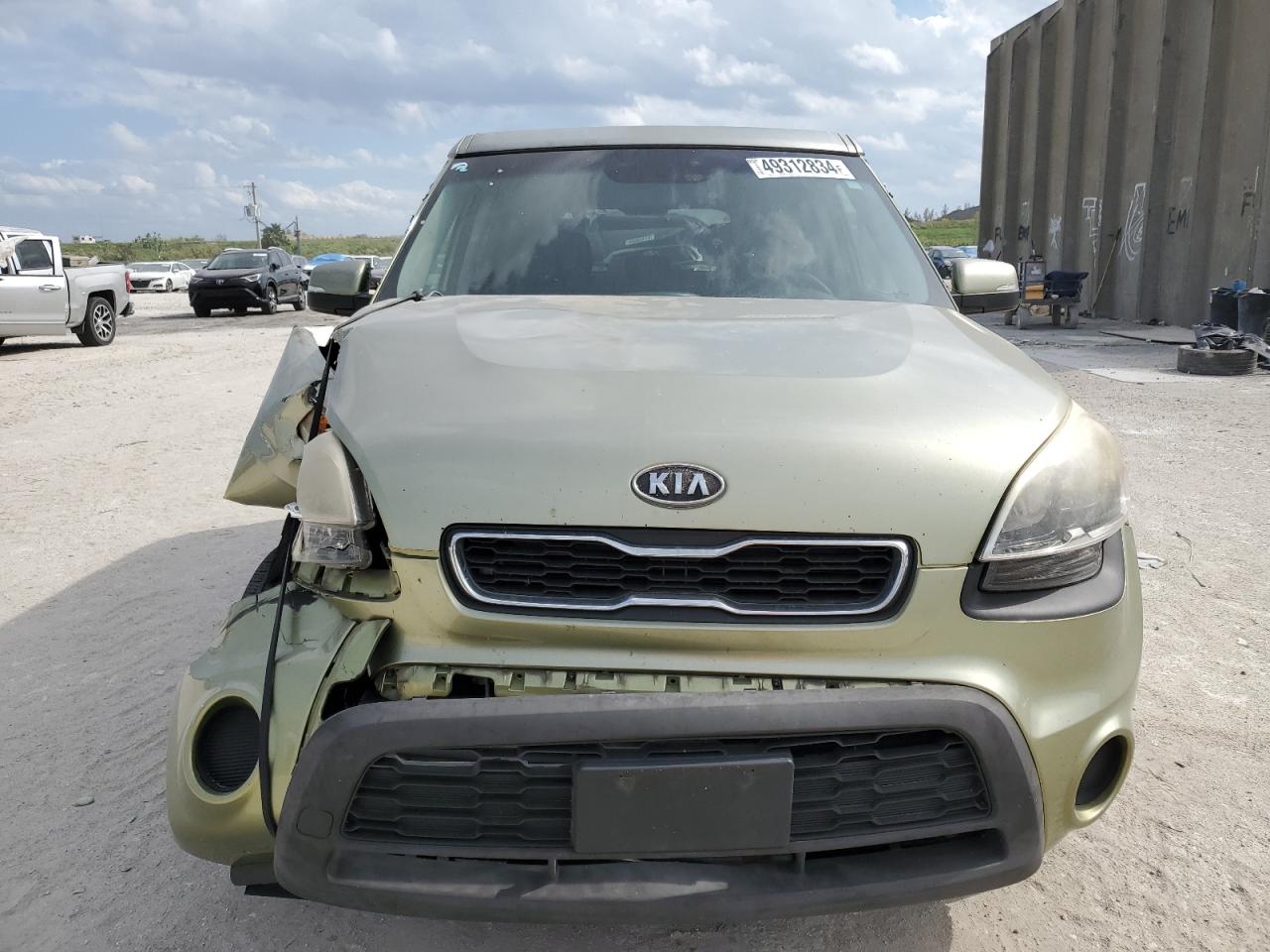 KNDJT2A64C7377744 2012 Kia Soul +