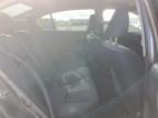 2016 Honda Accord Lx на продаже в China Grove, NC - Front End
