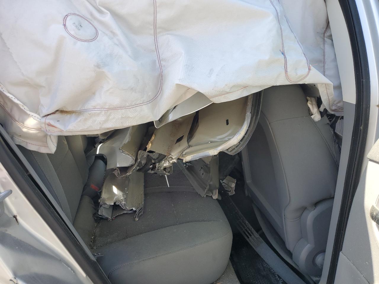 2008 Dodge Avenger Sxt VIN: 1B3LC56K58N627142 Lot: 49884064