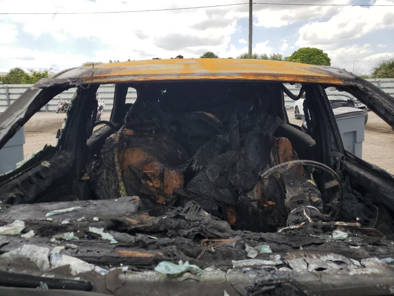 2017 Dodge Durango Gt VIN: 1C4RDHDG1HC703070 Lot: 52376934