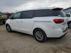 2021 Kia Sedona Lx for Sale in Dyer, IN - Side