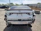 2016 Lexus Gs-F  for Sale in Bridgeton, MO - Stripped