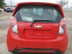 Lexington, KY에서 판매 중인 2014 Chevrolet Spark 1Lt - Side