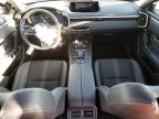 2024 Mazda Cx-50 Premium for Sale in Greenwood, NE - Front End