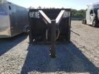 2023 Other Heavy Equipment Other იყიდება Eight Mile-ში, AL - Side