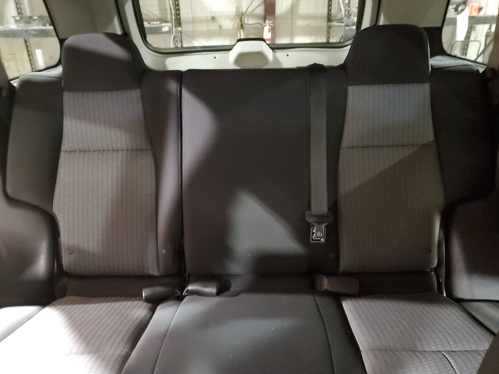 1J8GR48K69C512402 2009 Jeep Grand Cherokee Laredo