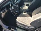 Cahokia Heights, IL에서 판매 중인 2015 Ford Mustang  - Hail