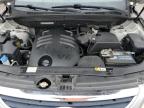 2012 Hyundai Veracruz Gls на продаже в Fort Wayne, IN - Rear End