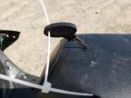 2022 TAIZ SCOOTER for sale at Copart VA - DANVILLE