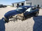2020 Tesla Model 3  for Sale in Kansas City, KS - Front End