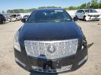 Lumberton, NC에서 판매 중인 2013 Cadillac Xts Platinum - Undercarriage