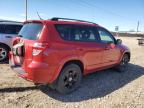 2010 Toyota Rav4 Limited на продаже в Rapid City, SD - Mechanical