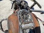 1999 Suzuki Vl1500  for Sale in Midway, FL - Burn