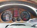 2006 Volkswagen Passat 3.6L 4Motion Luxury იყიდება Candia-ში, NH - Normal Wear