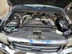 2003 Ford F250 Super Duty de vânzare în Hurricane, WV - Front End