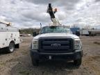 2013 Ford F450 Super Duty for Sale in Columbia Station, OH - Normal Wear