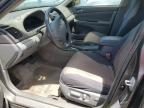 2006 Toyota Camry Le за продажба в Kapolei, HI - Front End