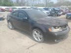 2012 Dodge Avenger Sxt იყიდება Bridgeton-ში, MO - Burn - Engine