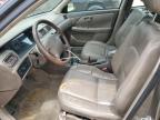 Theodore, AL에서 판매 중인 1999 Toyota Camry Le - Rear End