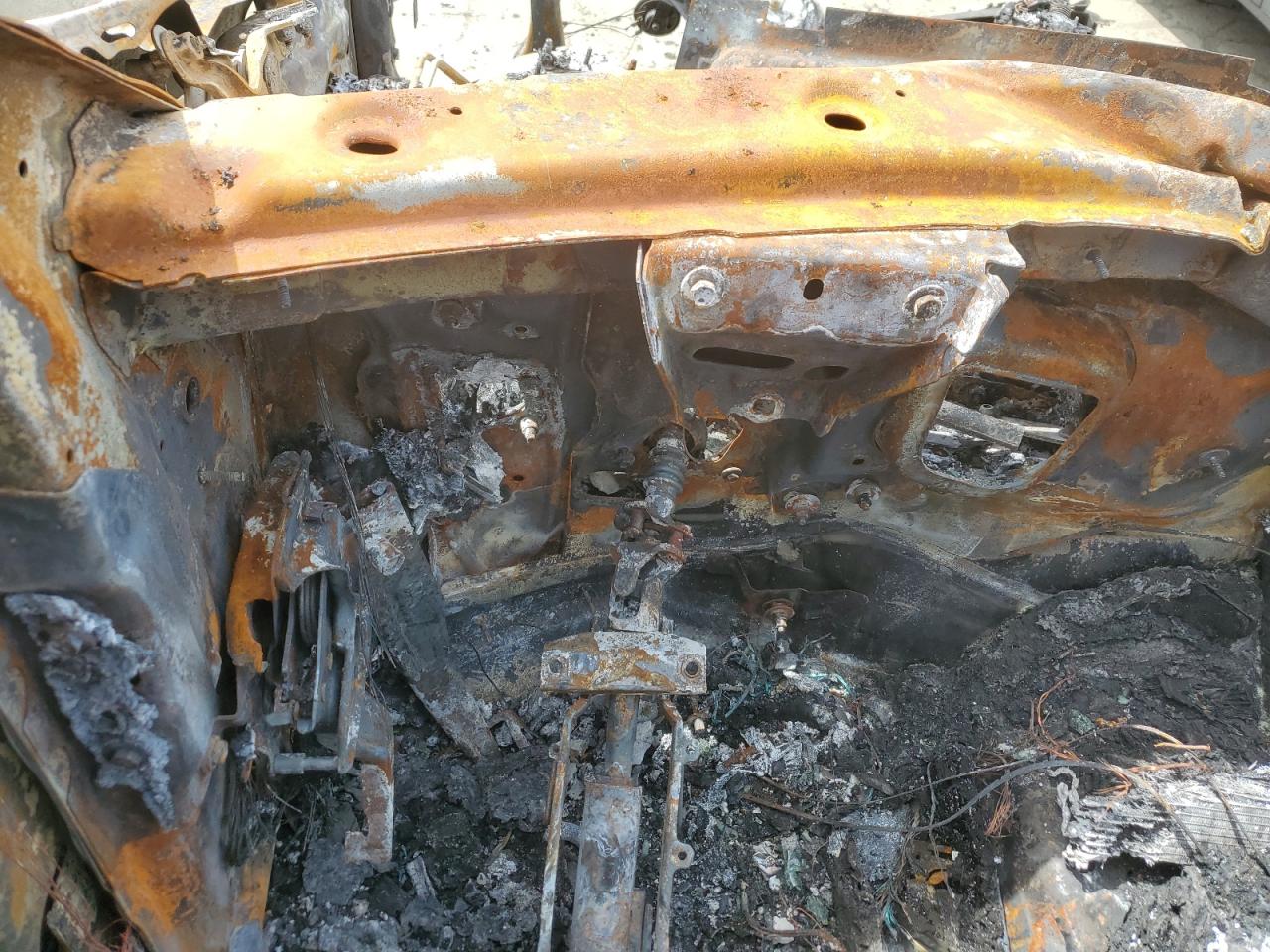 2021 Dodge Durango Gt VIN: 1C4RDJDG0MC694704 Lot: 51381084