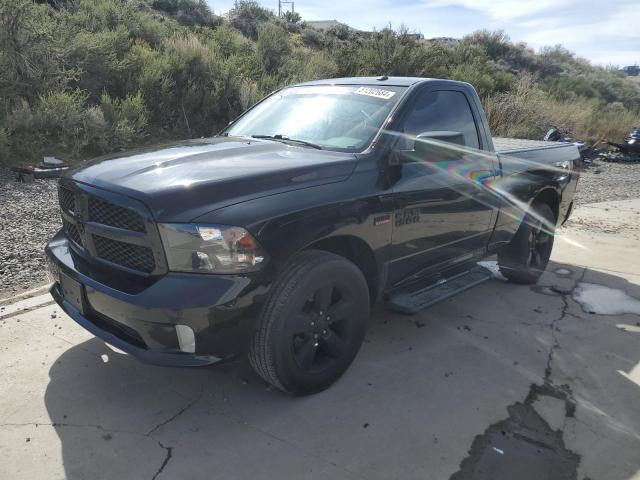 2017 Ram 1500 St