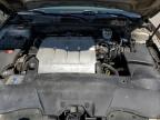 2008 Buick Lucerne Cxs for Sale in Cahokia Heights, IL - Side
