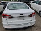 2019 Ford Fusion Se   for Sale in Bridgeton, MO - Front End