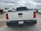 2015 Chevrolet Silverado K3500 High Country продається в Houston, TX - Front End