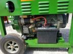 2009 Titan Tg 7500D zu verkaufen in Homestead, FL - Minor Dent/Scratches
