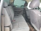 2009 Chevrolet Silverado C1500 Lt იყიდება San Antonio-ში, TX - Front End