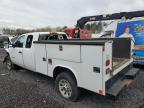 2011 Chevrolet Silverado C3500 for Sale in Fredericksburg, VA - Front End