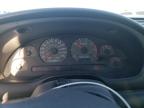 2000 Ford Mustang  for Sale in Van Nuys, CA - Front End