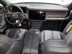 2022 Rivian R1S Launch Edition   للبيع في New Orleans، LA - Side